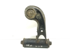 Mercedes Benz E-Class W210 (1995–2002) Querlenker vorne A2103308807 - 2