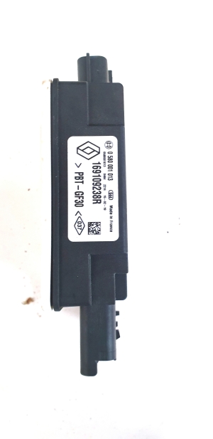 NISSAN X-Trail T32 (2013–2021) Control unit 169109238R - 2