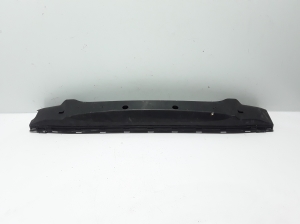   Front bumper foam 