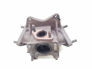 Turbo muu osa