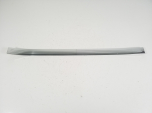   Iekšējā sliekšņa apdare  - A2216800735 