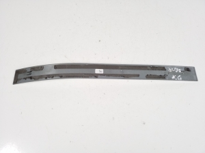 Mercedes Benz S-Class 221 (2005–2013) Inner sill trim A2216800335 - 2