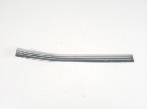Einstiegsleistenverkleidung - A2216800335