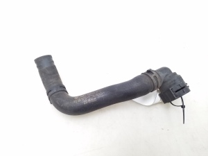 Hose - 1K0122157D