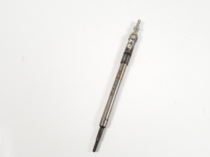 Mercedes Benz E-Class W211 (2002–2009) Glühkerze A6421590101