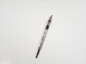 Glühkerze - A6421590101