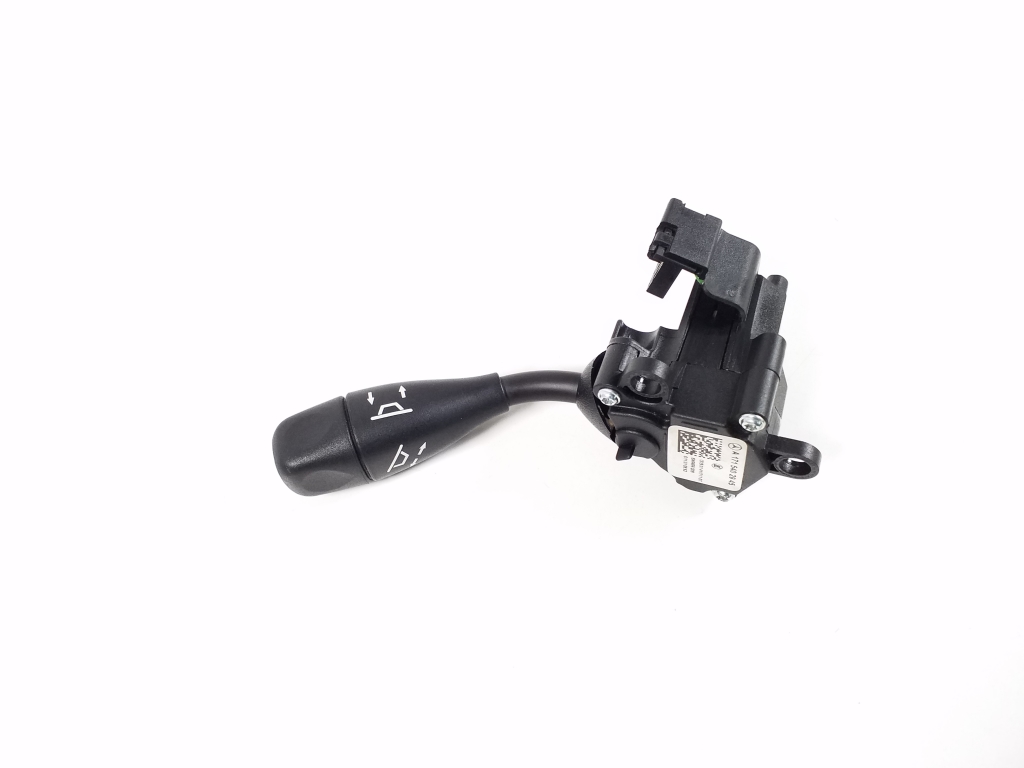 MERCEDES-BENZ E-Class W211/S211 (2002-2009) Steering Wheel Adjustment Switch A1715402945 21922623