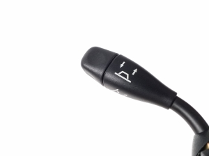 Mercedes Benz E-Class W211 (2002–2009) Lenkrad-Einstellschalter - 2