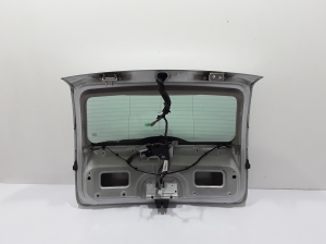 VOLVO V50 (2004–2012) Tagaluuk 31218941 - 2