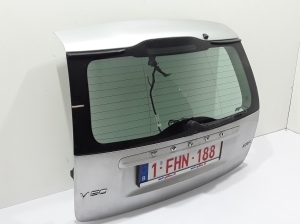 VOLVO V50 (2004–2012) Tagaluuk 31218941 - 3