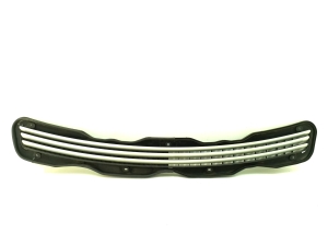   Motorhaubengitter  - A2108800705 