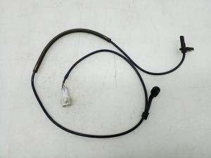 ABS-Sensor vorne - 895420D050