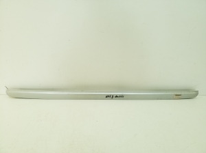   Heckklappenleiste  - A2107400493 