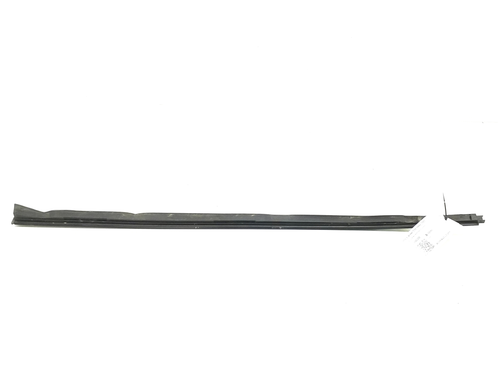 MERCEDES-BENZ E-Class W210 (1995-2002) Windshield Right Vertical Trim A2106980298 20433976