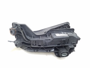 AUDI A3 8L (1996–2003) Accelerator pedal 1K2721503J - 4
