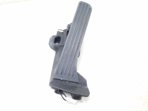 Accelerator pedal - 1K2721503J