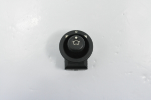 Mirror control switch - 93BG17B676BB 