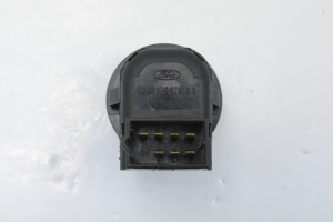 Ford Focus (2004–2011) Mirror control switch 93BG17B676BB - 3