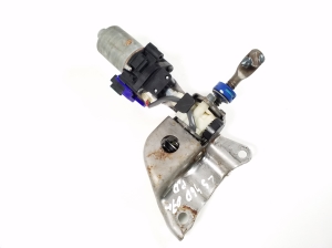 LEXUS LS (2006–2017) Stellmotor elektrische Sitzverstellung 8582030750 - 2