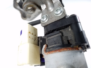 LEXUS LS (2006–2017) Stellmotor elektrische Sitzverstellung 8582030750 - 3