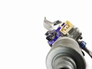 LEXUS LS (2006–2017) Stellmotor elektrische Sitzverstellung 8582030750 - 4