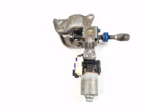 Front seat motor - 8582030750