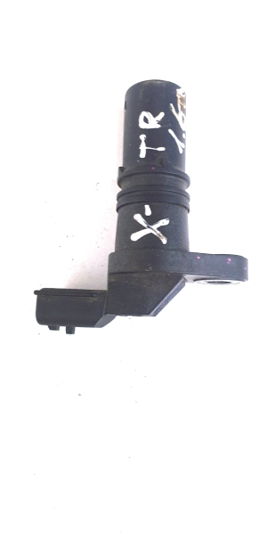  Shaft position sensor 