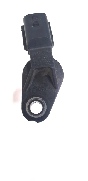  Shaft position sensor 