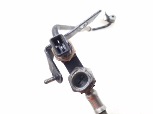 AUDI A4 B7 (2004–2008) Pipe 059145771K - 2