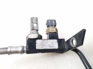 AUDI A4 B7 (2004–2008) Pipe 059145771K - 3