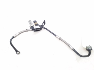 Pipe - 059145771K