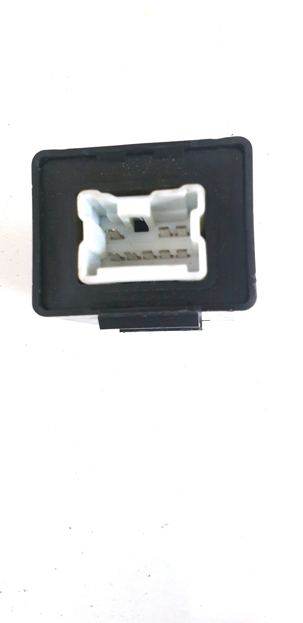 Used NISSAN Murano Relay 28253VE000