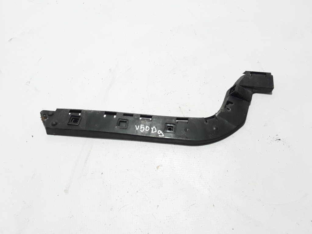 VOLVO V50 1 generation (2003-2012) Support de pare-chocs arrière droit 30763018 22413724