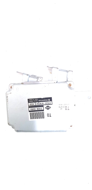 Getriebesteuergerät - 31036CC00A