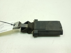   Türfangband Türfeststeller Türstopper hinten  - A2027200216 