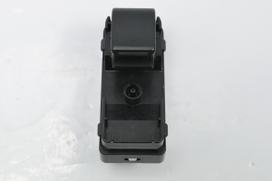 Front door glass switch - KD3566370 