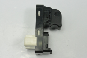 Mazda 3 (2003–2009) Fensterheberschalter vorne KD3566370 - 4