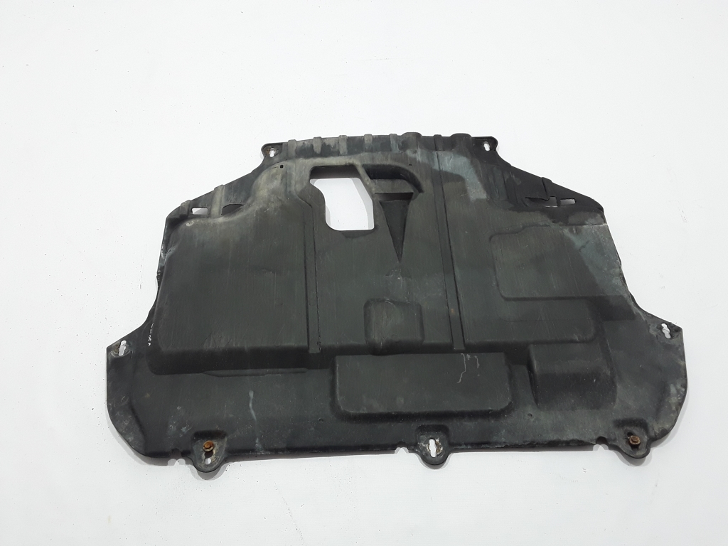 VOLVO V50 1 generation (2003-2012) Engine Cover 31290753 22413719