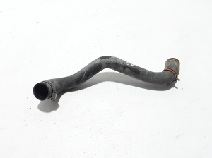  Cooling radiator hose 