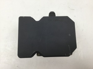 NISSAN 350 Z Z33 (2001–2009) ABS Steuergerät 47660CD103 - 3
