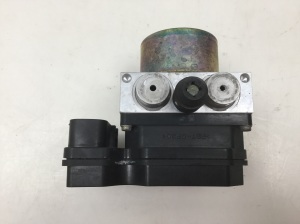 NISSAN 350 Z Z33 (2001–2009) ABS Steuergerät 47660CD103