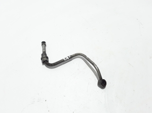   Rohr  - 151927553R 