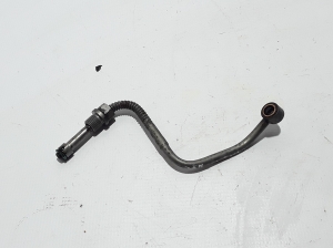 RENAULT Kangoo (2008–2020) Toru 151927553R - 2