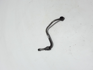 RENAULT Kangoo (2008–2020) Toru 151927553R - 3