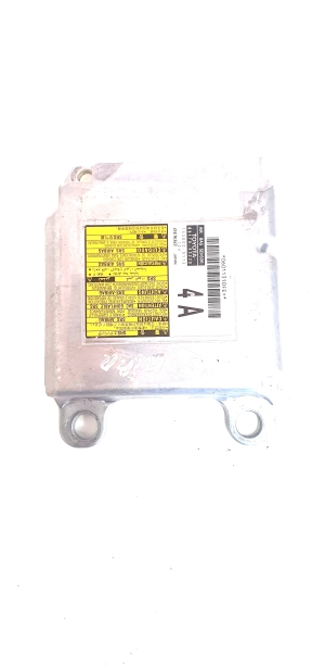 Airbagsteuergerät - 8917053220