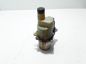   Elektriline roolivõimendi pump  - 31202520 