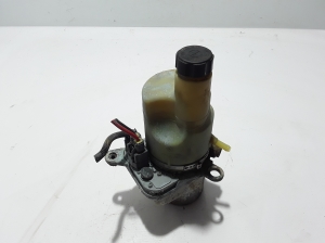 VOLVO V50 (2004–2012) Elektrische Servopumpe 31202520 - 3