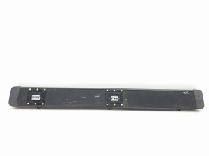 Mercedes Benz E-Class W210 (1995–2002) Kofferraumverkleidung A2108600375 - 3