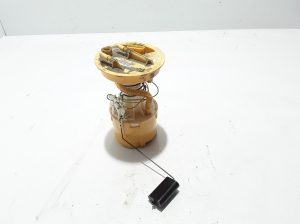 VOLVO V50 (2004–2012) Kütusepump paagis 30794767 - 2
