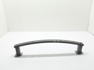 RENAULT Espace V (2014–2026) Stoßstangenträger hinten 756101303R - 3
